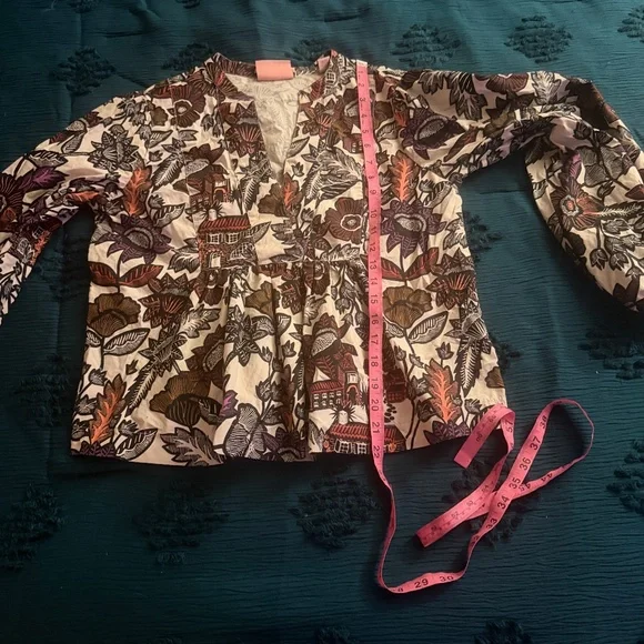 Scot & soda MAISON scotch - Picture 7 of 13